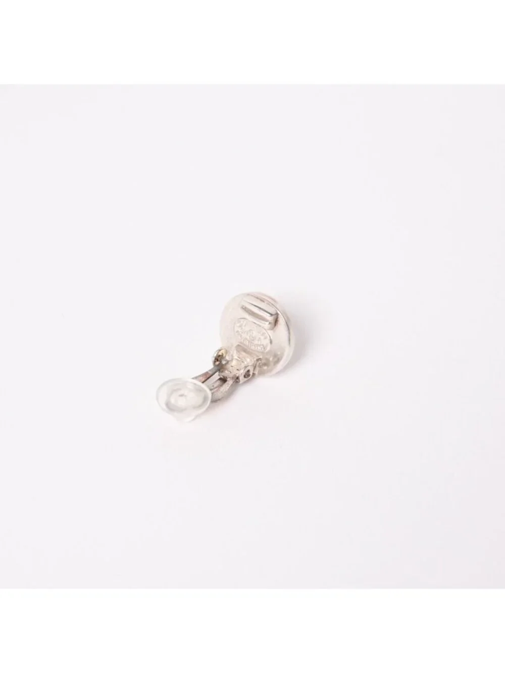 CHANEL brand name